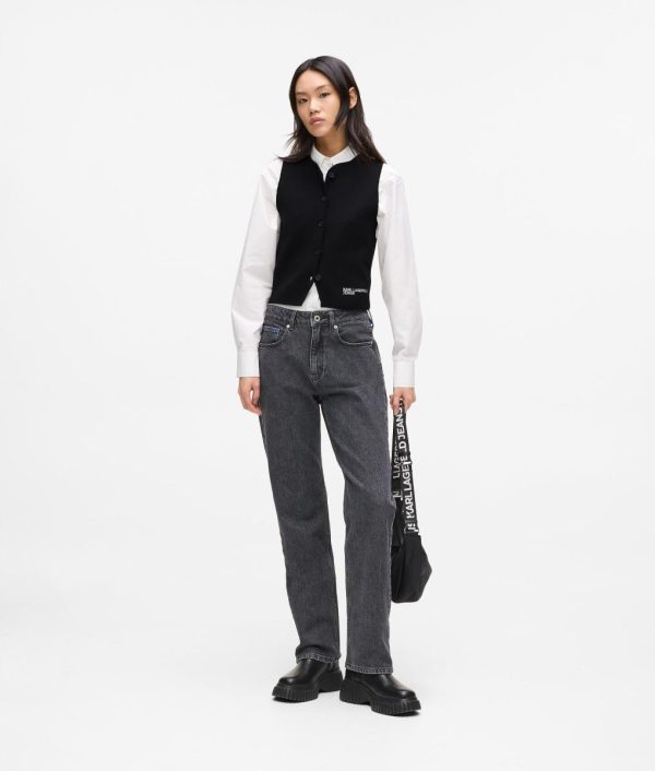 Moonrakermoda.shop4c27a07a67 4