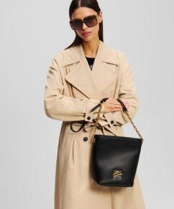 Moonrakermoda.shop4c65bf28ee 2