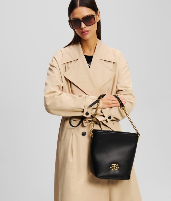 Moonrakermoda.shop4c65bf28ee 2