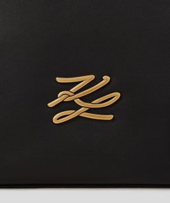 Moonrakermoda.shop4c65bf28ee 3