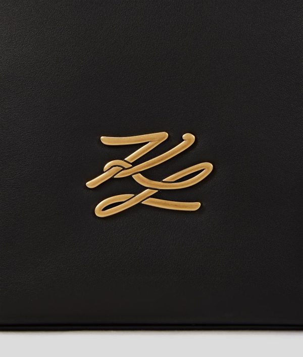 Moonrakermoda.shop4c65bf28ee 3