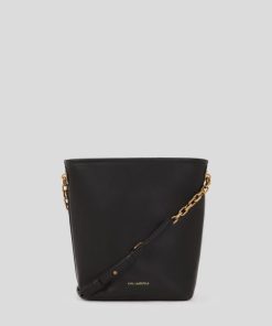 Moonrakermoda.shop4c65bf28ee 4