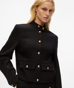 Moonrakermoda.shop4cedf7ed80 2