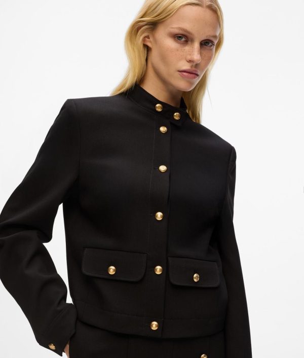 Moonrakermoda.shop4cedf7ed80 2