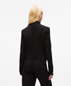 Moonrakermoda.shop4cedf7ed80 3