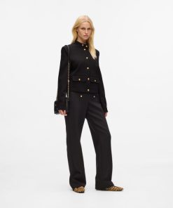 Moonrakermoda.shop4cedf7ed80 4