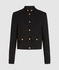 Moonrakermoda.shop4cedf7ed80 5