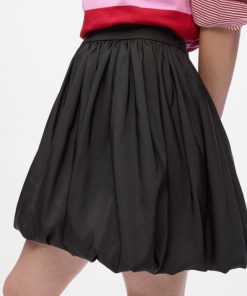 Moonrakermoda.shop4cf0cda148 2