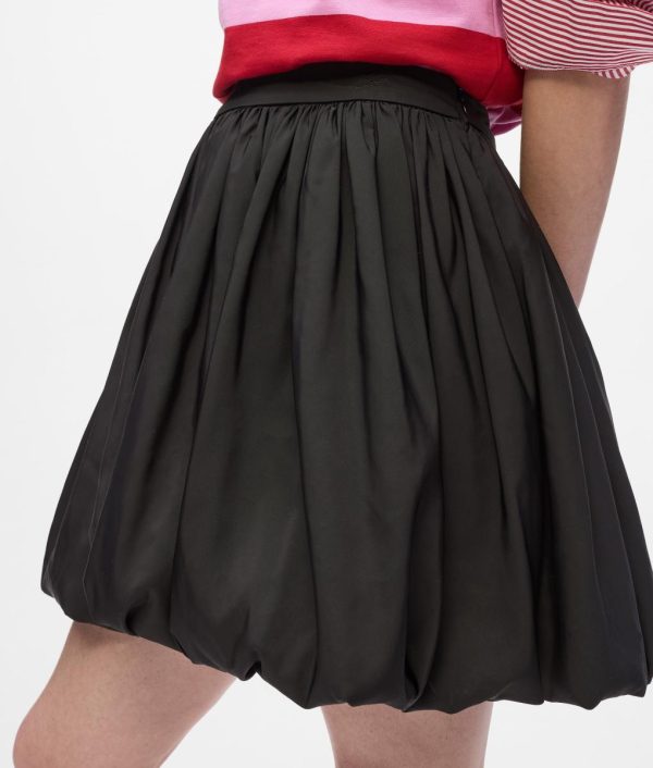 Moonrakermoda.shop4cf0cda148 2