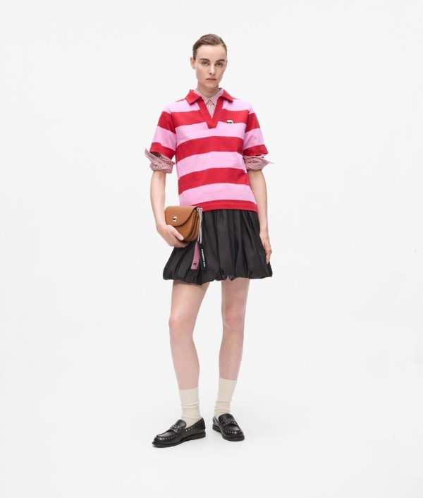 Moonrakermoda.shop4cf0cda148 4