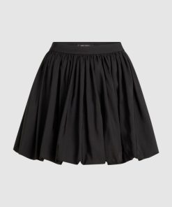 Moonrakermoda.shop4cf0cda148 5