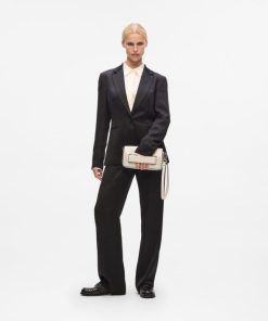 Moonrakermoda.shop4d30bc332e 2