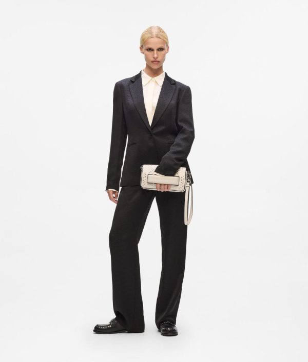 Moonrakermoda.shop4d30bc332e 2