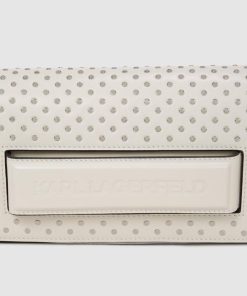 Moonrakermoda.shop4d30bc332e 3