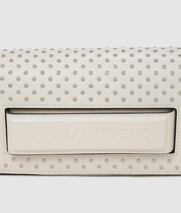 Moonrakermoda.shop4d30bc332e 3