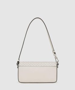 Moonrakermoda.shop4d30bc332e 4