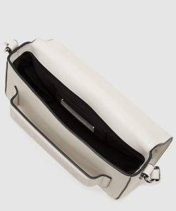 Moonrakermoda.shop4d30bc332e 5