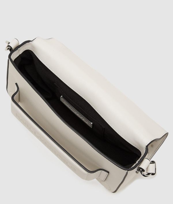 Moonrakermoda.shop4d30bc332e 5