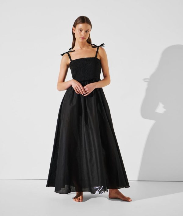 Moonrakermoda.shop4d396c1433 1