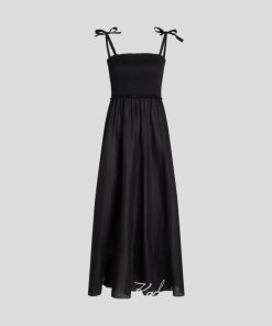 Moonrakermoda.shop4d396c1433 2