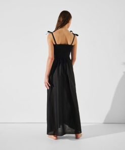 Moonrakermoda.shop4d396c1433 3