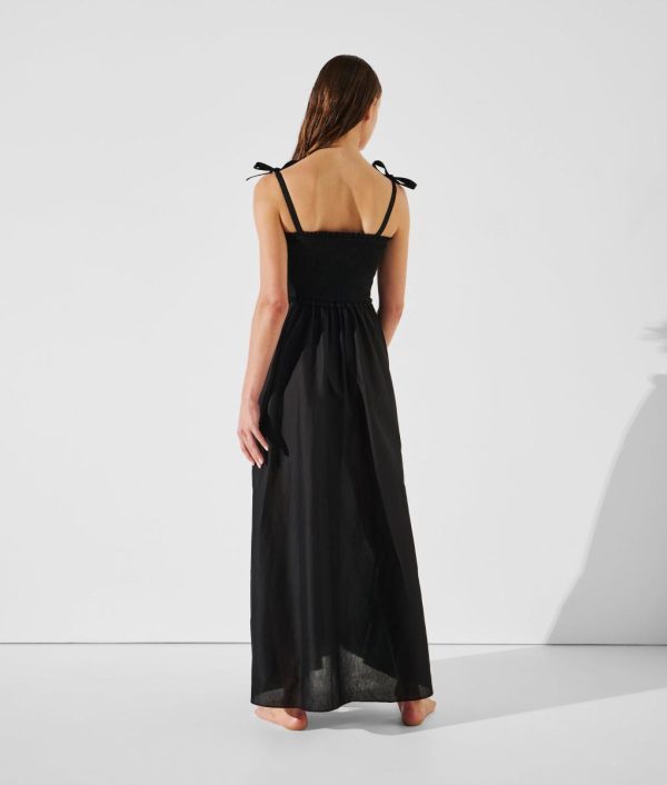 Moonrakermoda.shop4d396c1433 3