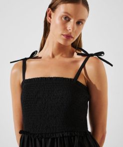 Moonrakermoda.shop4d396c1433 4