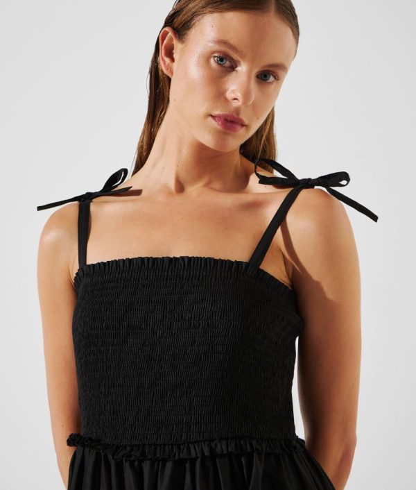 Moonrakermoda.shop4d396c1433 4