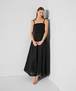 Moonrakermoda.shop4d396c1433 5