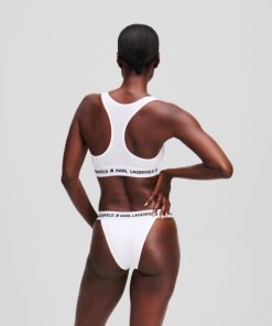 Moonrakermoda.shop4d7e4b96a8 3