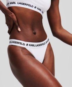 Moonrakermoda.shop4d7e4b96a8 4