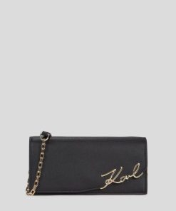 Moonrakermoda.shop4d86cfc53c 1