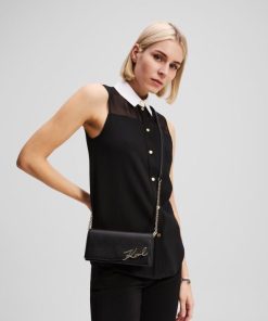 Moonrakermoda.shop4d86cfc53c 2