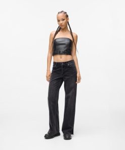 Moonrakermoda.shop4d8d3f6780 1