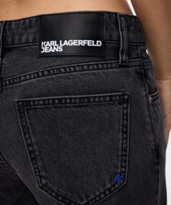 Moonrakermoda.shop4d8d3f6780 2