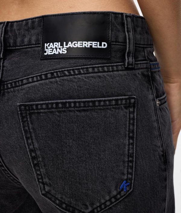 Moonrakermoda.shop4d8d3f6780 2