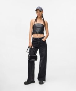 Moonrakermoda.shop4d8d3f6780 4