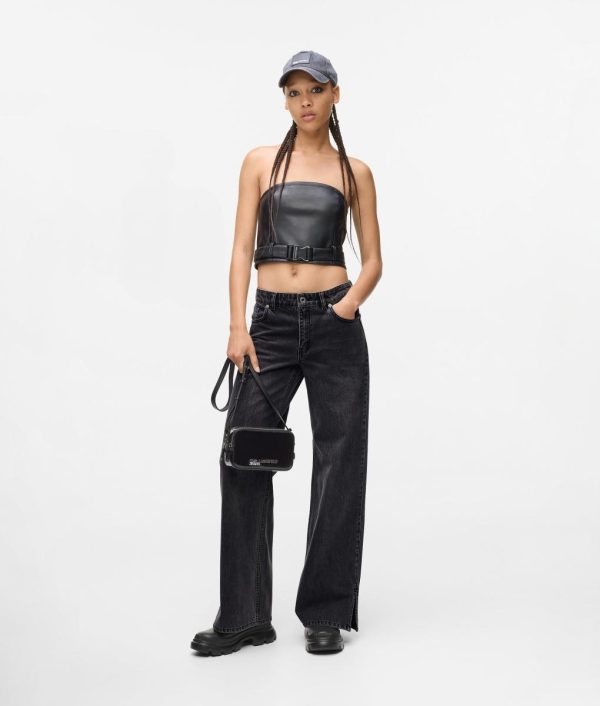 Moonrakermoda.shop4d8d3f6780 4