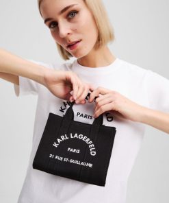 Moonrakermoda.shop4d9afc885f 2