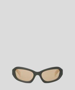 Moonrakermoda.shop4dcaf9c30a 1