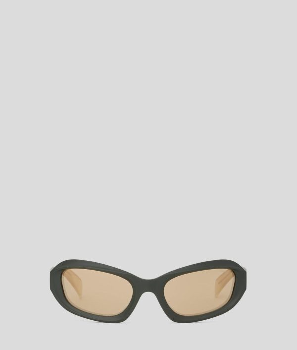 Moonrakermoda.shop4dcaf9c30a 1