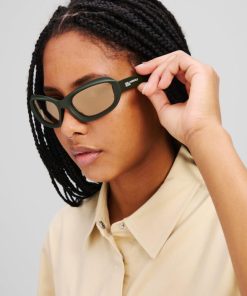 Moonrakermoda.shop4dcaf9c30a 2