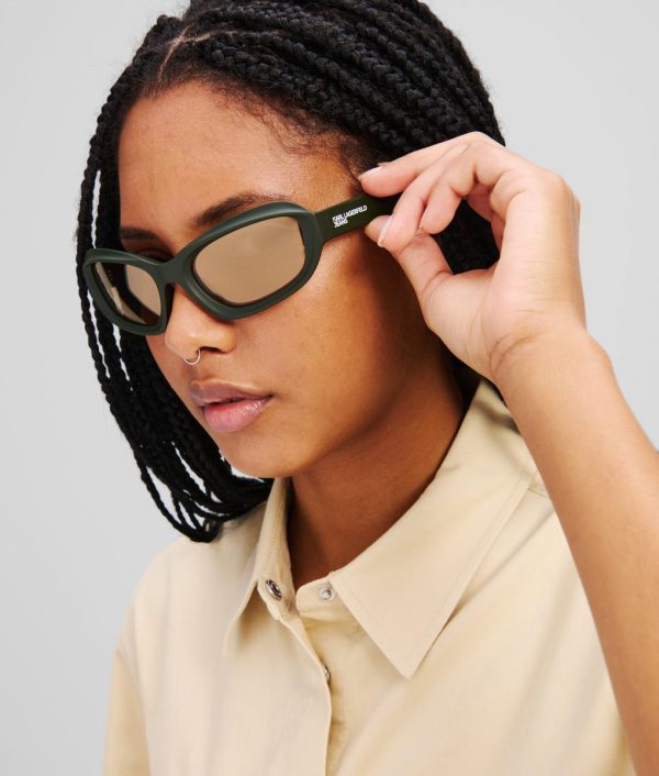 Moonrakermoda.shop4dcaf9c30a 2