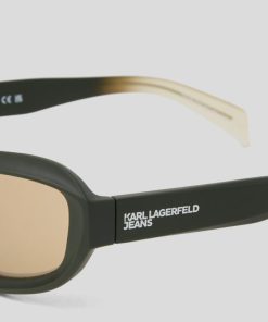 Moonrakermoda.shop4dcaf9c30a 3