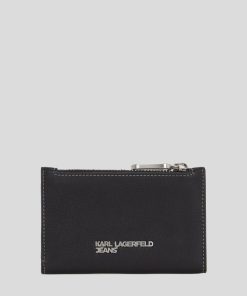 Moonrakermoda.shop4e155edda6 1