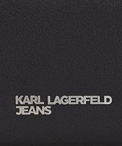 Moonrakermoda.shop4e155edda6 2