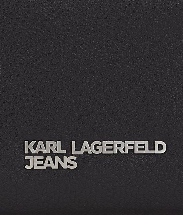 Moonrakermoda.shop4e155edda6 2