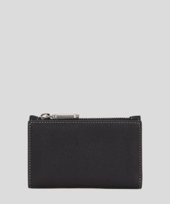 Moonrakermoda.shop4e155edda6 3