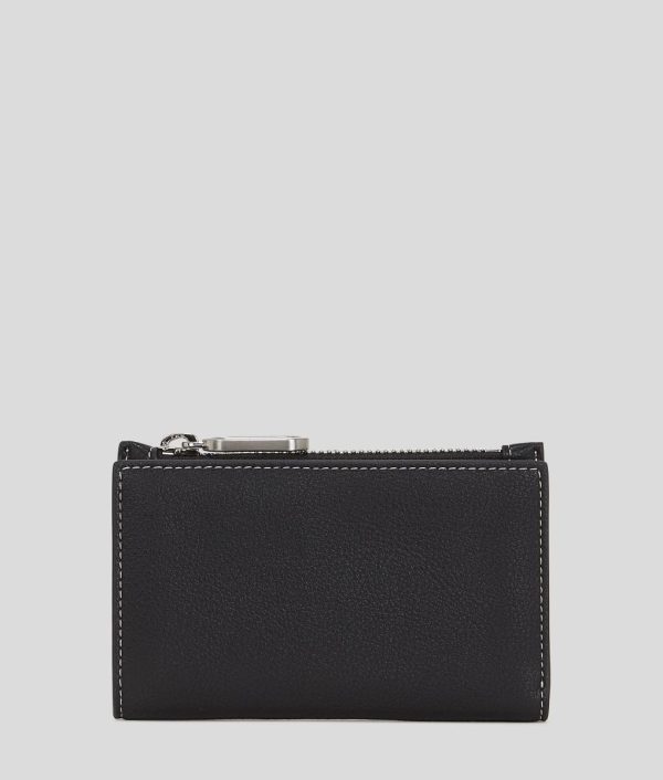 Moonrakermoda.shop4e155edda6 3