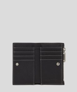 Moonrakermoda.shop4e155edda6 4